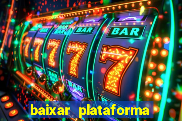 baixar plataforma 939 bet